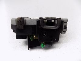 Saab 9-5 Serrure de porte avant 4855185