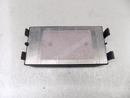 Chrysler 300 - 300C Module de commande de siège P04602327AJ