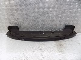 Subaru Legacy Traversa di supporto paraurti anteriore 57707AG080