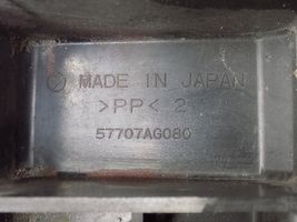 Subaru Legacy Etupuskurin tukipalkki 57707AG080