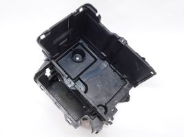 Mazda 5 Vassoio scatola della batteria 