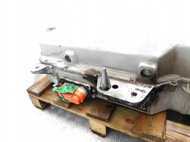 大阪キャバレーザ・フレッシュ頒布品ボールペン希少