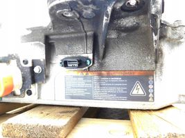 Renault Kangoo II Batterie véhicule hybride / électrique 295100187R