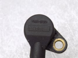 Fiat Croma Kurbelwellensensor 