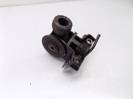 Mazda MPV II LW Support de moteur, coussinet 