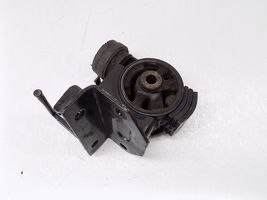 Mazda MPV II LW Support de moteur, coussinet 