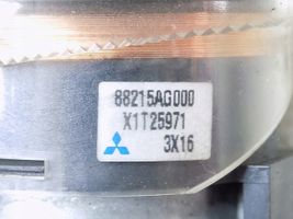 Subaru Legacy Blocchetto accensione 88215AG000