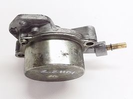 Fiat Scudo Vakuumo pompa 9631971580