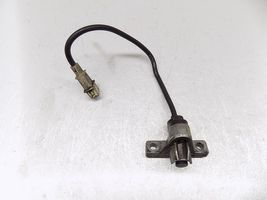 Volvo C70 Crankshaft position sensor 3547699