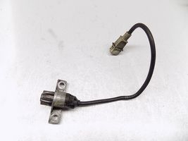 Volvo C70 Crankshaft position sensor 3547699