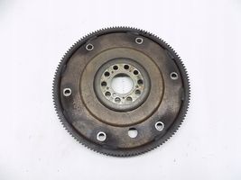 Volvo S60 Flywheel 30677196