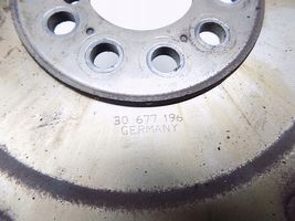 Volvo S60 Flywheel 30677196