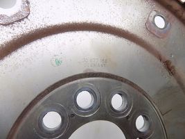 Volvo S60 Flywheel 30677196