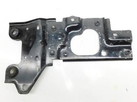 Ford Ecosport Akkulaatikon alusta AE8110A789AA