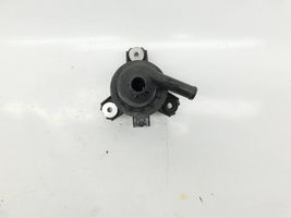 Toyota Prius (XW50) Pompe à eau de liquide de refroidissement G9040-52010