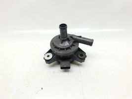 Toyota Prius (XW50) Pompe à eau de liquide de refroidissement G9040-52010