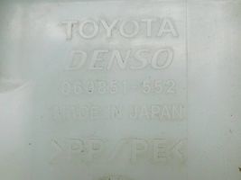 Toyota Prius+ (ZVW40) Zbiornik płynu do spryskiwaczy szyby przedniej / czołowej 060851552
