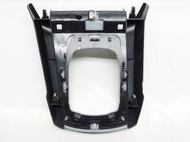 Ford Ecosport Kita centrinė konsolės (tunelio) detalė CN15A644H55A