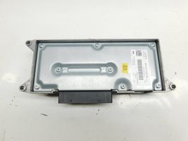 Audi A6 S6 C6 4F Amplificatore 4F0035223N