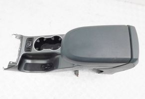 Ford Grand C-MAX Bracciolo AM51R04584