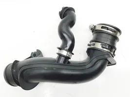 Ford Mondeo MK V Tube d'admission d'air E1G39F805DB