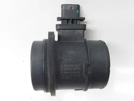 KIA Venga Mass air flow meter 281642A500