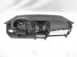 KIA Venga Tableau de bord 847111P000