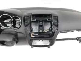 KIA Venga Tableau de bord 847111P000