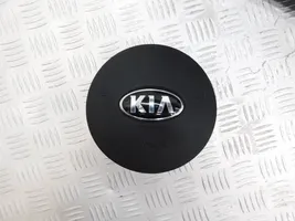 KIA Venga Kojelauta 847111P000