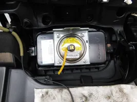 KIA Venga Deska rozdzielcza 847111P000