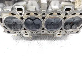 Volvo S40 Testata motore 7S7G6090CB