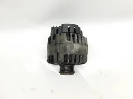 Audi A4 S4 B8 8K Alternator 059903016J