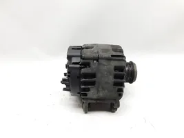 Audi A4 S4 B8 8K Alternator 059903016J