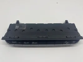 Audi A4 S4 B9 8W Slēdžu komplekts 8W0925301