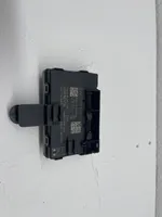 Audi A4 S4 B9 8W Durų elektronikos valdymo blokas 8W0959595N