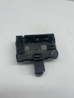 Audi A4 S4 B9 8W Oven ohjainlaite/moduuli 8W0959592N