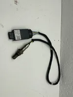 Audi A4 S4 B9 Sensore della sonda Lambda 8W0907807AK