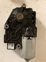 Volvo S60 Sunroof motor/actuator 39817354