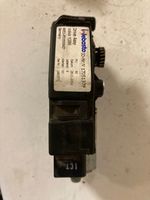 Volvo S60 Sunroof motor/actuator 39817354