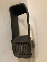 Volvo V60 Copertura griglia di ventilazione laterale cruscotto 30791675