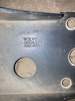 Volvo XC90 Poprzeczka zderzaka przedniego 8625288