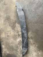 Volvo S80 Absorber zderzaka przedniego 30796012