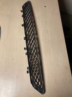 Jaguar F-Pace Grille inférieure de pare-chocs avant HK8317H750A