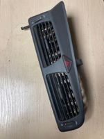 Volvo S80 Dash center air vent grill 9441045