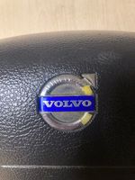 Volvo S80 Poduszka powietrzna Airbag kierownicy 30698042