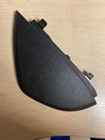 Volvo XC70 Other dashboard part 30676233