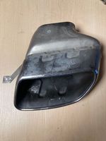 Volvo XC60 Muffler ending 31323968