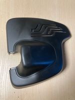 Volvo V60 Coque de rétroviseur 31218532