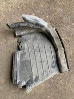 Volvo V60 Osłona pod zderzak przedni / Absorber 31353425