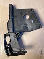 Volvo XC70 Front door exterior handle/bracket 30661072